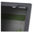 "StarTech 15.6IN LAPTOP PRIVACY SCREEN"