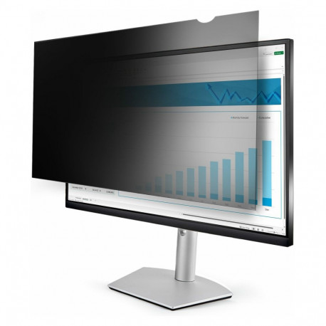 "StarTech 31.5 MONITOR PRIVACY SCREEN"