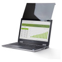 "StarTech 16IN LAPTOP PRIVACY SCREEN"