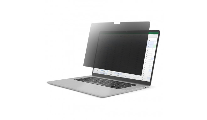 StarTech 14-tolline MacBook privaatsusfilter