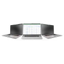 "StarTech 14IN MACBOOK PRIVACY SCREEN"