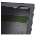 "StarTech 16IN LAPTOP PRIVACY SCREEN"