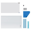 "StarTech 16IN LAPTOP PRIVACY SCREEN"