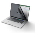 "StarTech 14IN MACBOOK PRIVACY SCREEN"