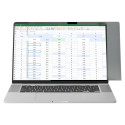 "StarTech 14IN MACBOOK PRIVACY SCREEN"
