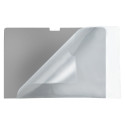"StarTech 14IN MACBOOK PRIVACY SCREEN"