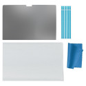 "StarTech 14IN MACBOOK PRIVACY SCREEN"