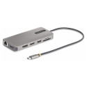 "D StarTech USB-C MULTIMONITOR ADAPTER HDMI"