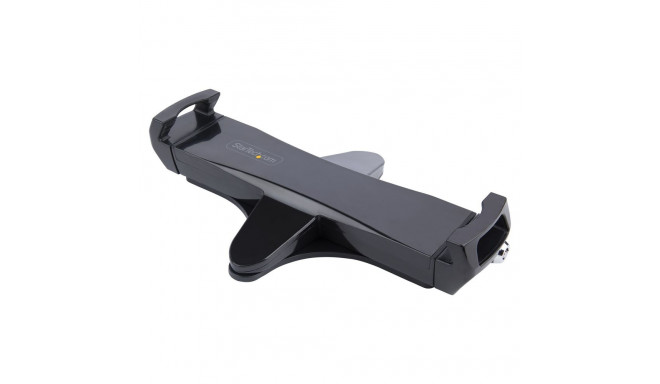 "D StarTech VESA MOUNT ADAPTER FOR TABLETS"