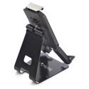 "D StarTech SECURE TABLET STAND"