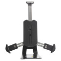"D StarTech SECURE TABLET STAND"