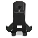 "D StarTech SECURE TABLET STAND"