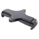 "D StarTech VESA MOUNT ADAPTER FOR TABLETS"