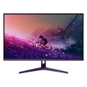 "Arozzi TFT Nova 32"" IPS 180Hz lila"