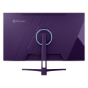 "Arozzi TFT Nova 32"" IPS 180Hz lila"