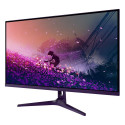 "Arozzi TFT Nova 32"" IPS 180Hz lila"