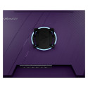 "Arozzi TFT Nova 32"" IPS 180Hz lila"