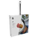 "WMF Bratpfanne 28cm"