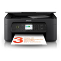 "T Epson Expression Home XP-4200"
