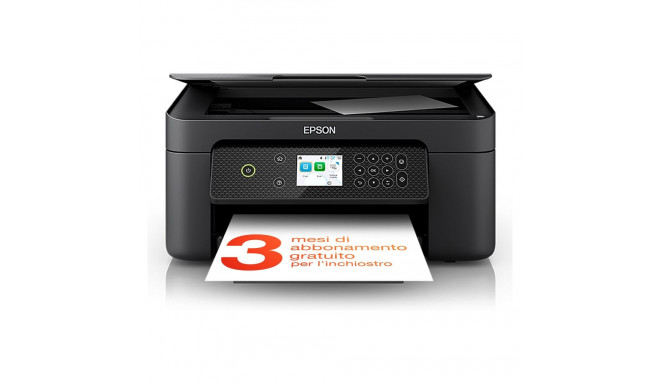 Epson Expression Home XP-4200