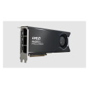 "AMD Radeon Pro W7800 32GB PCI-E"