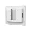 "EP-C131 EPAPER DISPLAY 13IN"