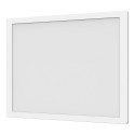 "EP-C131 EPAPER DISPLAY 13IN"