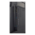 "ME552 55IN LFD UHD 450CD/QM"