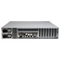 "2HE SUPERMICRO CSE-LA26E1C4-R609LP"