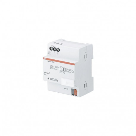 ABB SV/S 30.320.1.1 toiteallikas 320mA