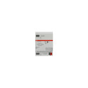 "ABB DG/S 1.64.1.1 DALI Gateway 1fach Basic REG"