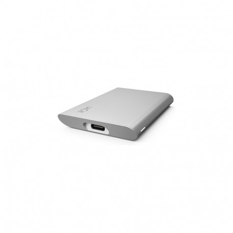 "2,5"" LACIE 1TB PORTABLE 2.5IN"