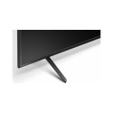 "FW-55BZ35L 55INCH PRO"