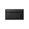 "FW-55BZ35L 55INCH PRO"