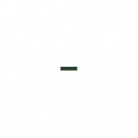 "KINGSTON 32GB 3200MT/s DDR4 ECC Reg CL22 DIMM 1Rx4 Micron F Rambus"