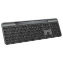 "Logitech Signature Slim Solar+ K980 Bluetooth"