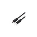 "ROLINE USB4 GEN2X2 (20GIT/S) KABEL"