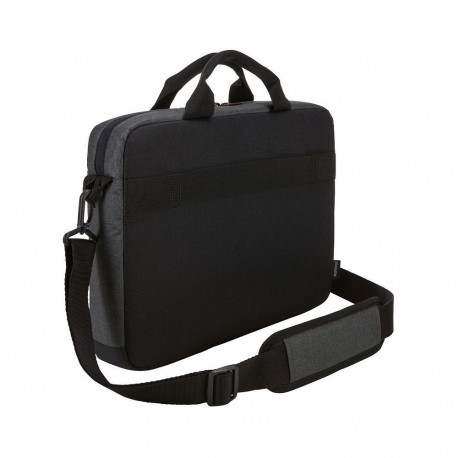 CaseLogic 14-tolline sülearvutikott ERA ERAA114 OBSIDIAN