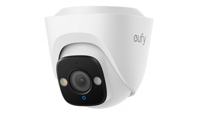 Eufy PoE Cam E41 turret-kaamera