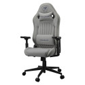 "COUGAR Gaming-Stuhl Explore Royal Ash F"