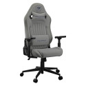 "COUGAR Gaming-Stuhl Explore Royal Ash F"