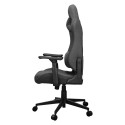 "COUGAR Gaming-Stuhl Explore Royal Gray F"