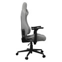 "COUGAR Gaming-Stuhl Explore Royal Ash F"
