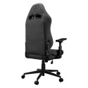 "COUGAR Gaming-Stuhl Explore Royal Gray F"