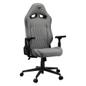 "COUGAR Gaming-Stuhl Explore Royal Ash F"