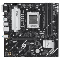 "MB ASUS PRIME A620AM-A-CSM"