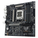 "MB ASUS TUF GAMING B850M-PLUS II"