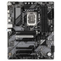 "Gigabyte GA-B760 DS3H GEN5 (1700) (D)"