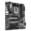 "Gigabyte GA-B760 DS3H GEN5 (1700) (D)"