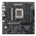 "MB ASUS TUF GAMING B850M-PLUS II"